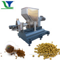 Pet Food Equipment Dog Food Cold Extruder